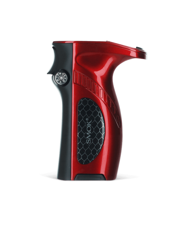 SMOK MAG Grip 100W Mod