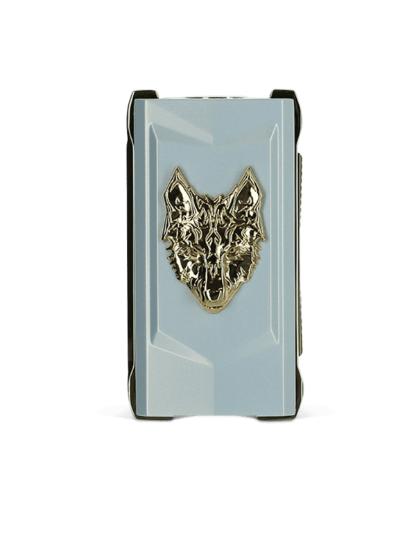 SnowWolf Mfeng 200W Mod