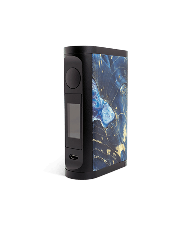 Asmodus asMODus x ULTRONER EOS II 180W Mod
