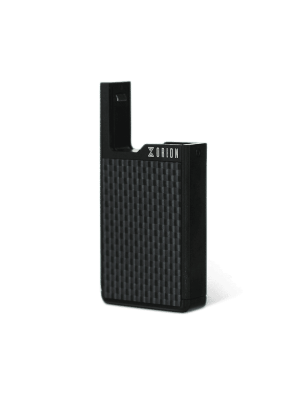 Lost Vape Orion DNA GO Mod