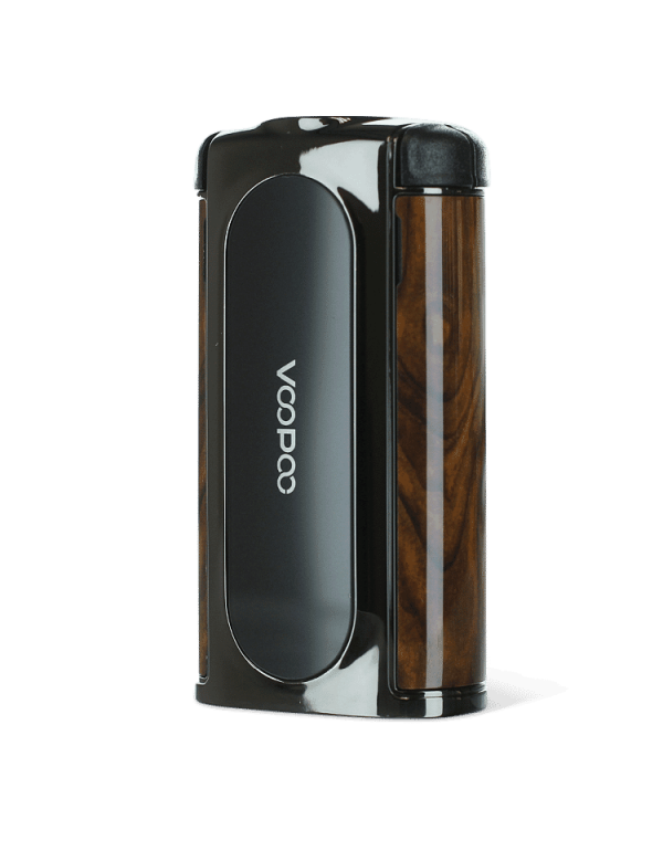 Voopoo VMATE 200W Mod