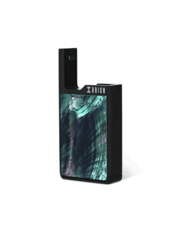 Lost Vape Orion DNA GO Mod