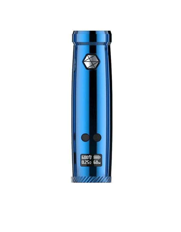 UWell Nunchaku 80W Mod