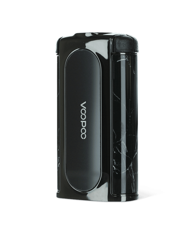 Voopoo VMATE 200W Mod