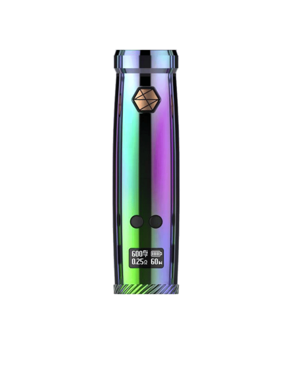 UWell Nunchaku 80W Mod