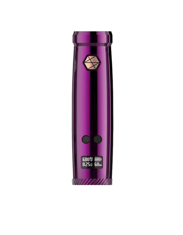 UWell Nunchaku 80W Mod
