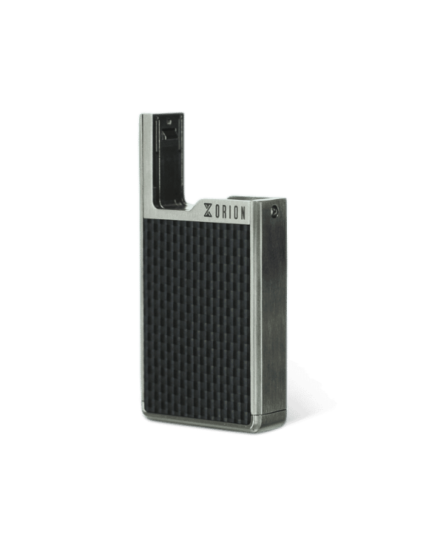 Lost Vape Orion DNA GO Mod