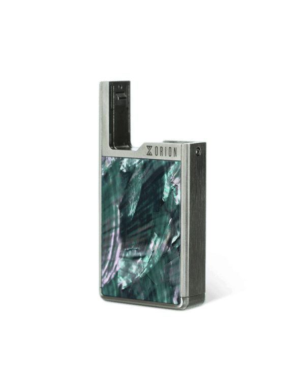 Lost Vape Orion DNA GO Mod