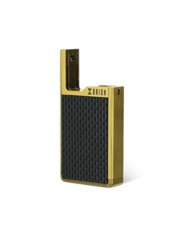 Lost Vape Orion DNA GO Mod