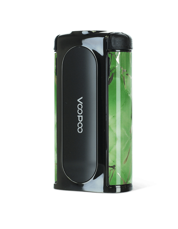 Voopoo VMATE 200W Mod