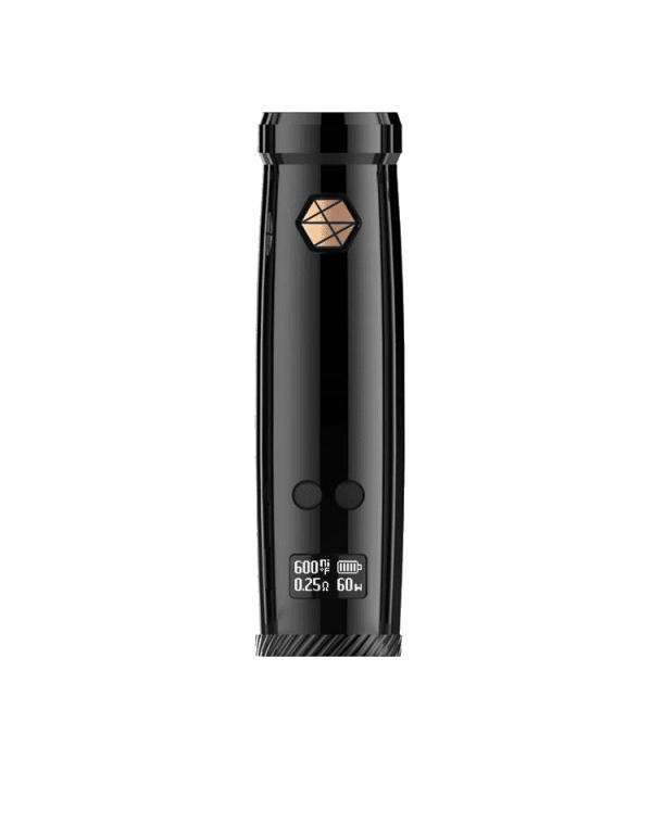 UWell Nunchaku 80W Mod