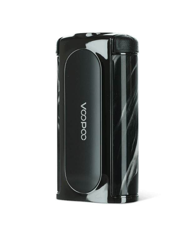 Voopoo VMATE 200W Mod