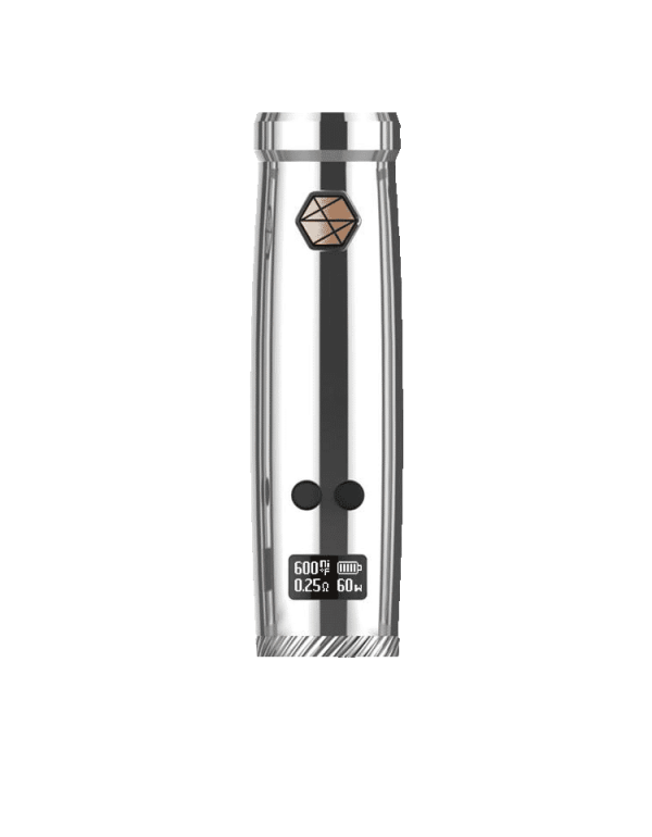 UWell Nunchaku 80W Mod