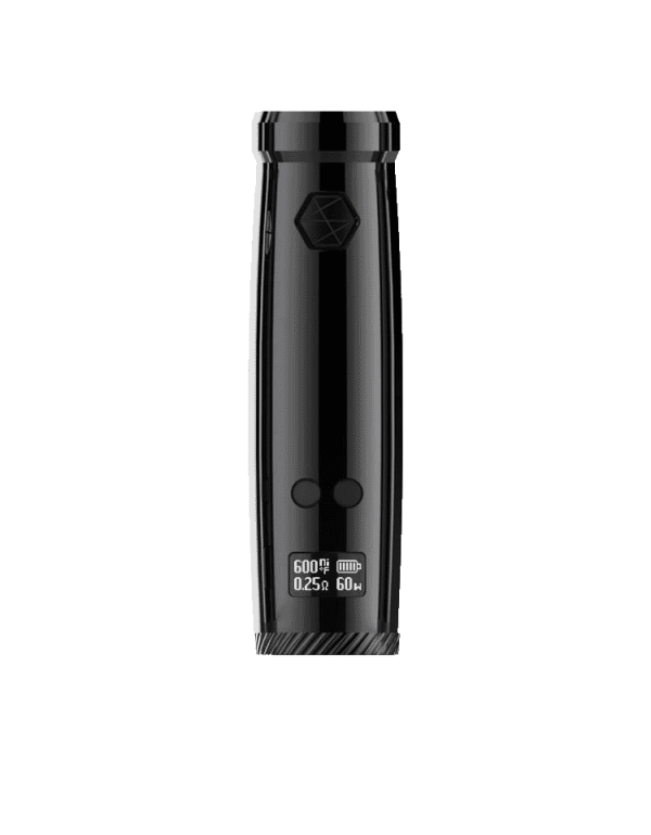 UWell Nunchaku 80W Mod