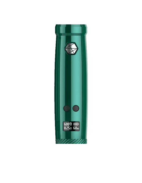UWell Nunchaku 80W Mod