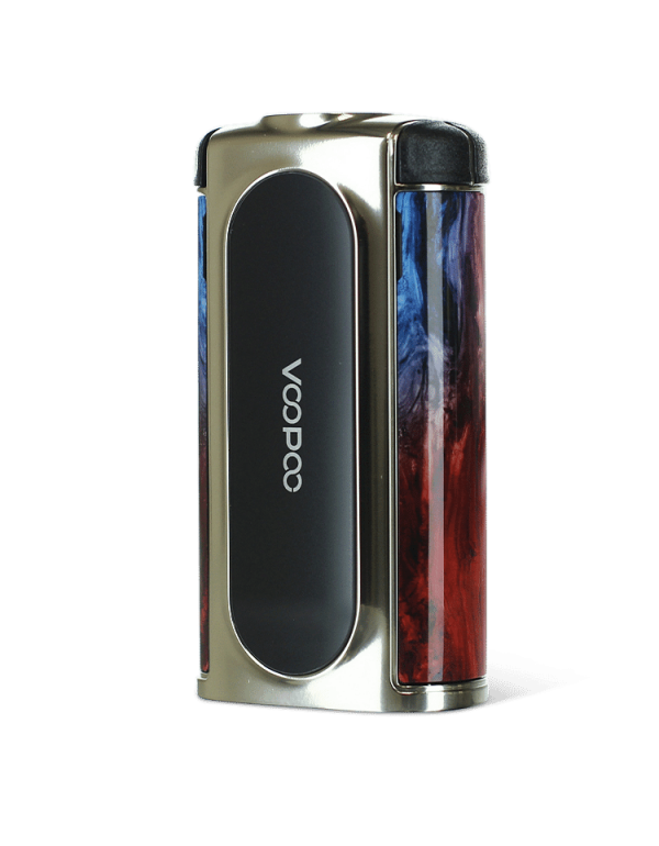Voopoo VMATE 200W Mod