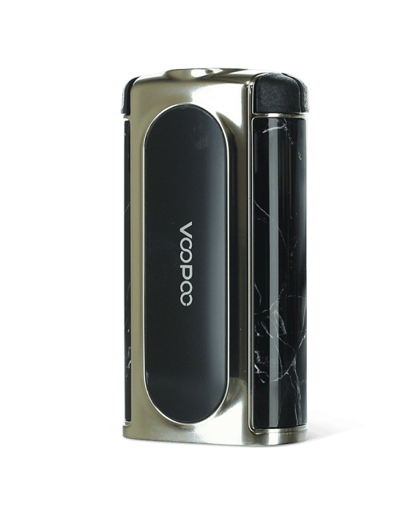 Voopoo VMATE 200W Mod