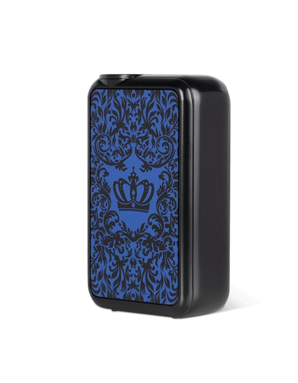 UWell Crown 4 200W Mod