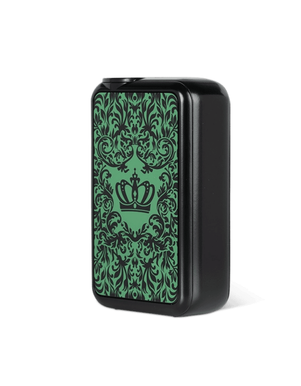 UWell Crown 4 200W Mod