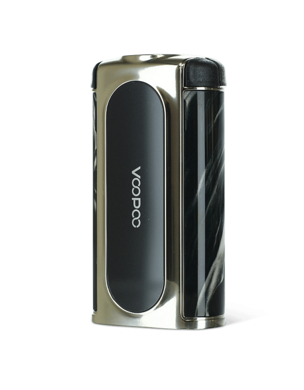 Voopoo VMATE 200W Mod