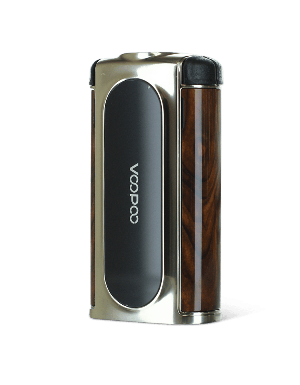 Voopoo VMATE 200W Mod
