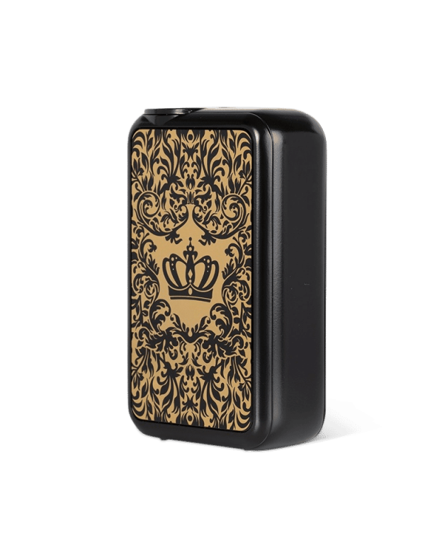UWell Crown 4 200W Mod