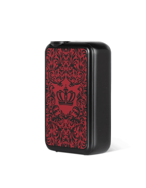 UWell Crown 4 200W Mod