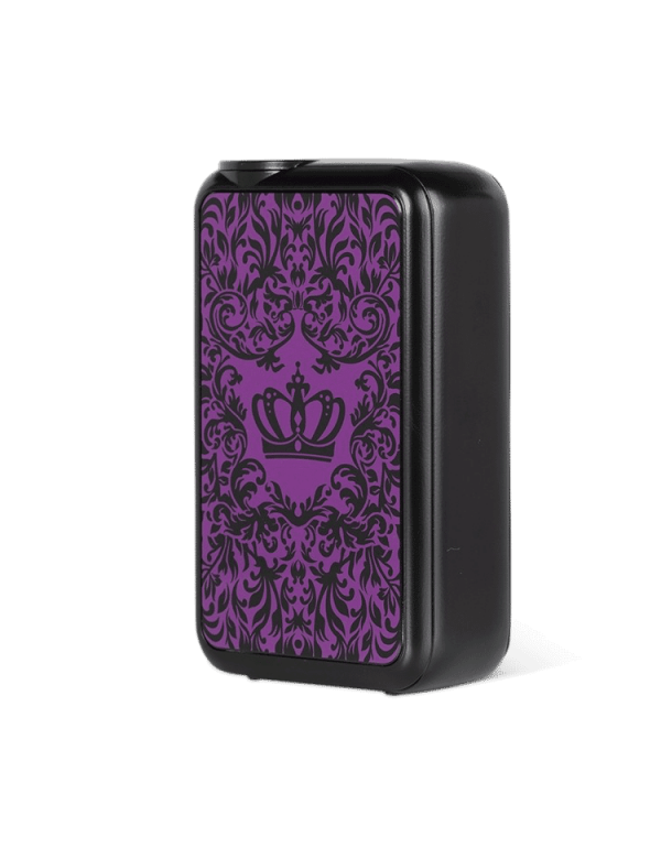 UWell Crown 4 200W Mod