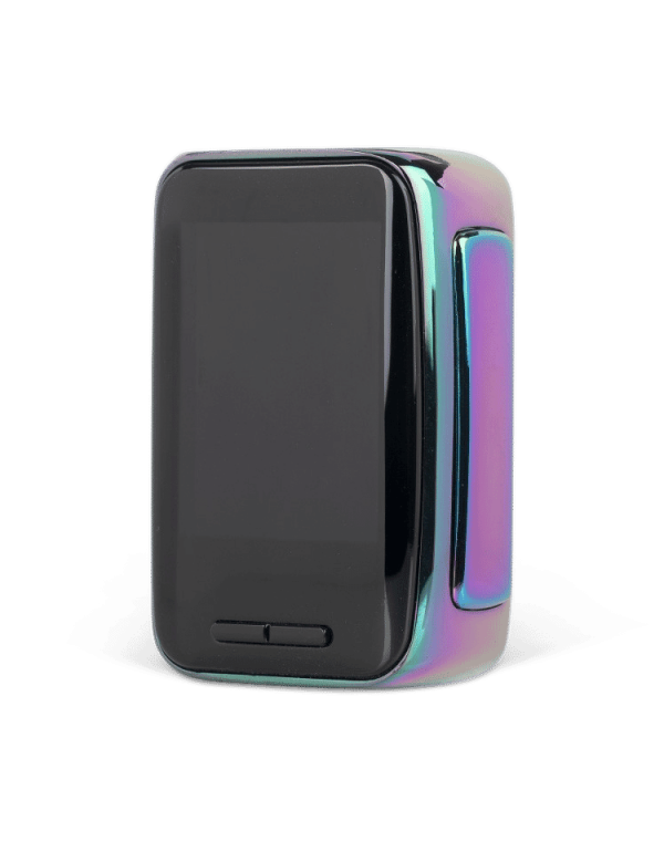 SMOK X-Priv Baby 80W Mod