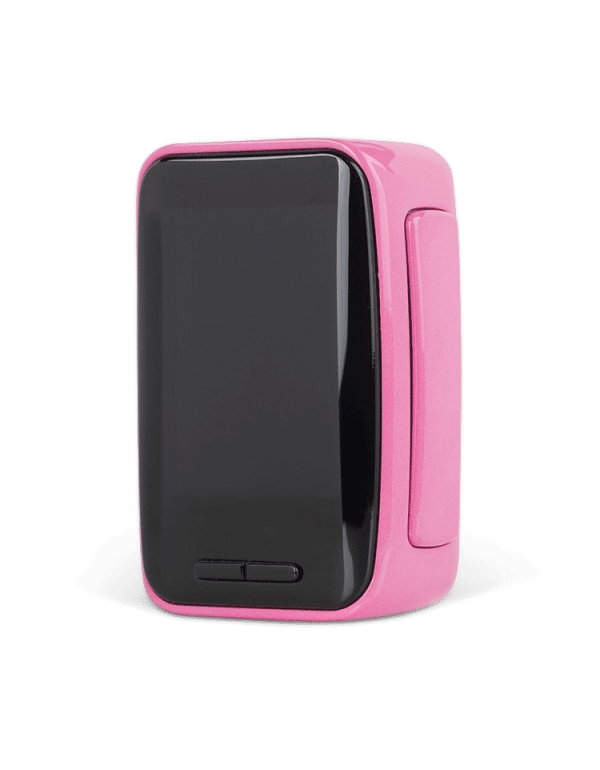 SMOK X-Priv Baby 80W Mod