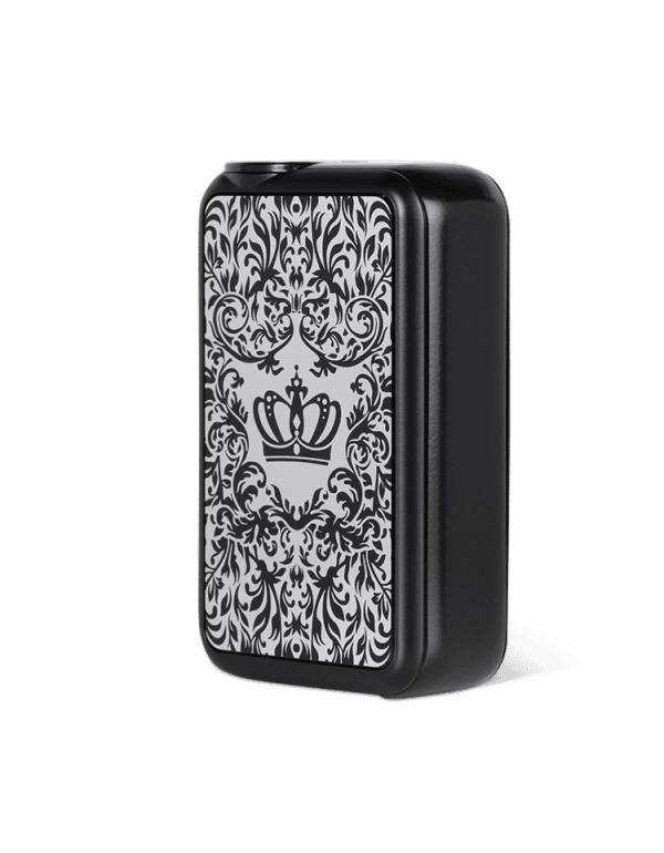 UWell Crown 4 200W Mod