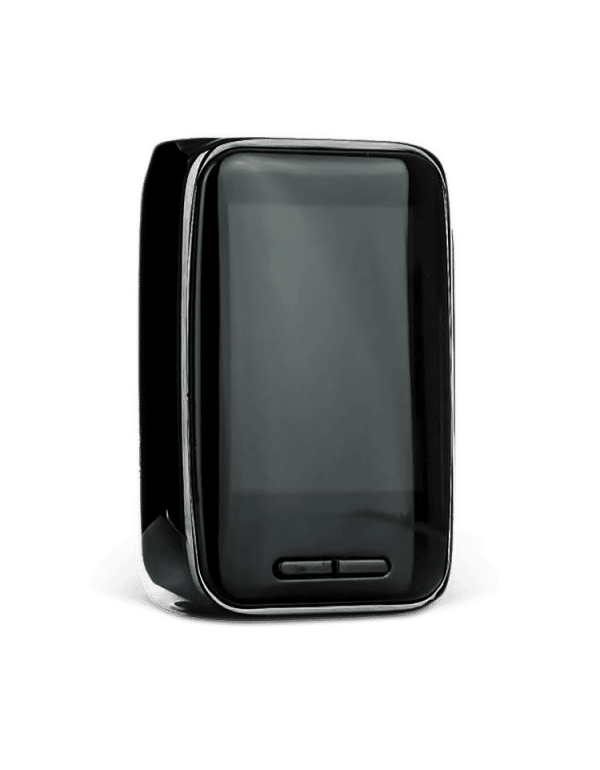 SMOK X-Priv Baby 80W Mod