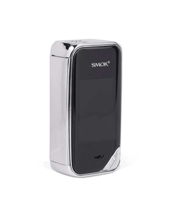 SMOK X-Priv 225W Mod