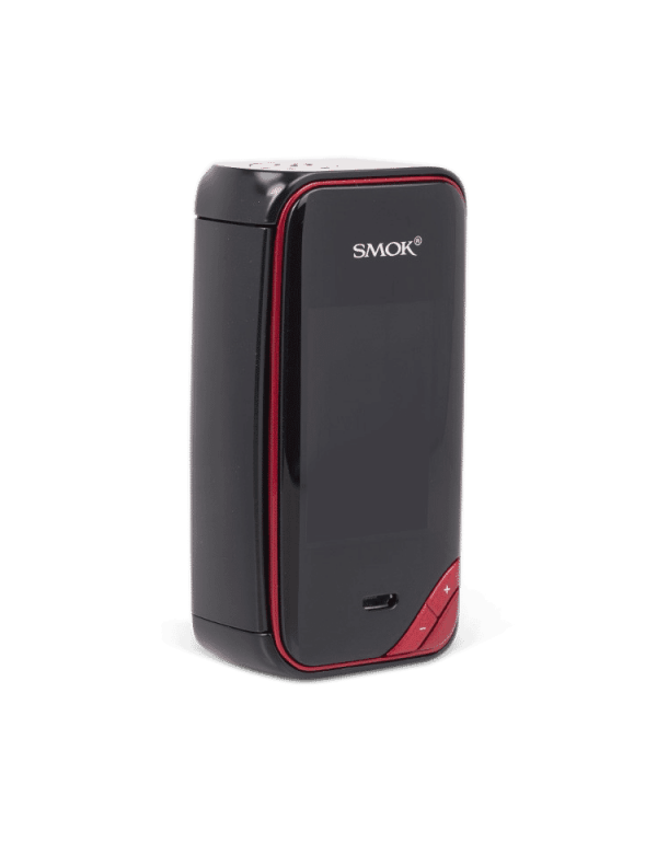 SMOK X-Priv 225W Mod