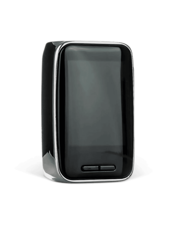 SMOK X-Priv Baby 80W Mod
