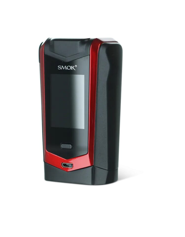 SMOK Species 230W Mod