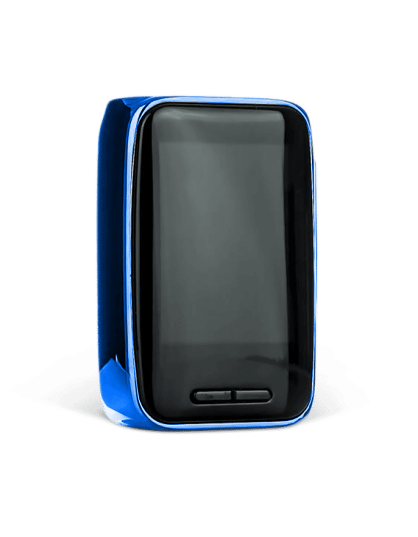SMOK X-Priv Baby 80W Mod