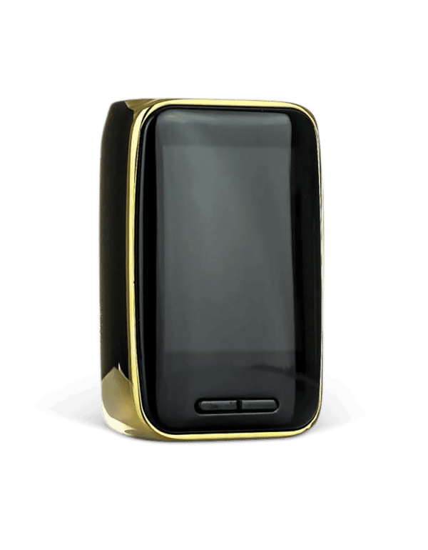 SMOK X-Priv Baby 80W Mod