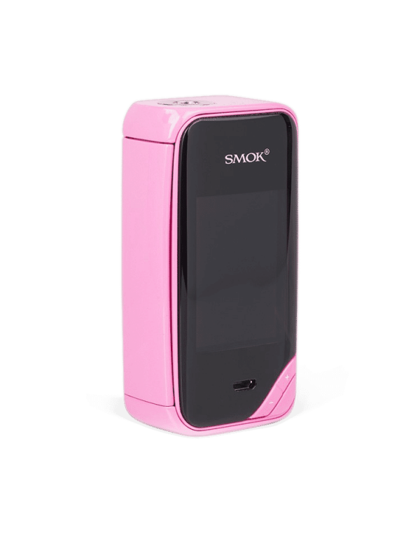 SMOK X-Priv 225W Mod