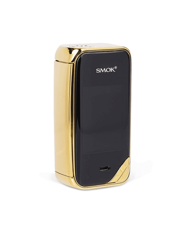 SMOK X-Priv 225W Mod
