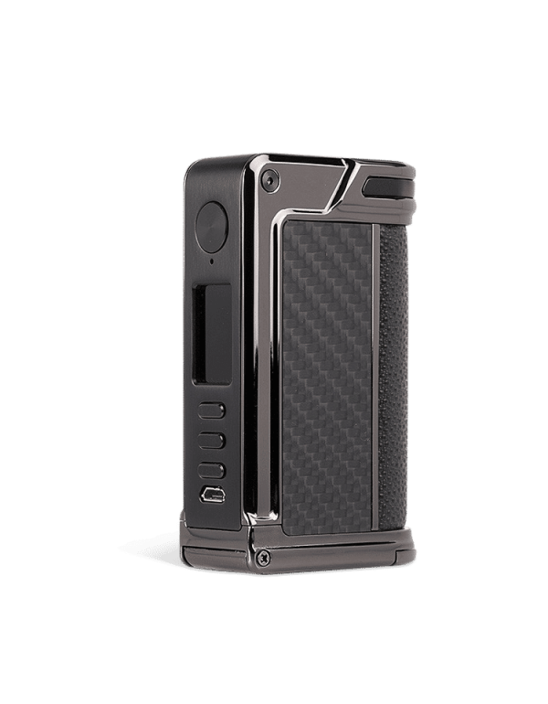 Lost Vape Paranormal DNA250C 200W Mod