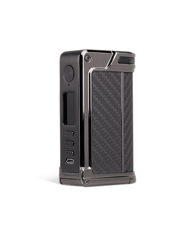 Lost Vape Paranormal DNA250C 200W Mod