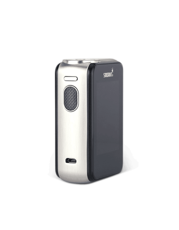 Smoant Charon TS 218 Touch Screen Mod