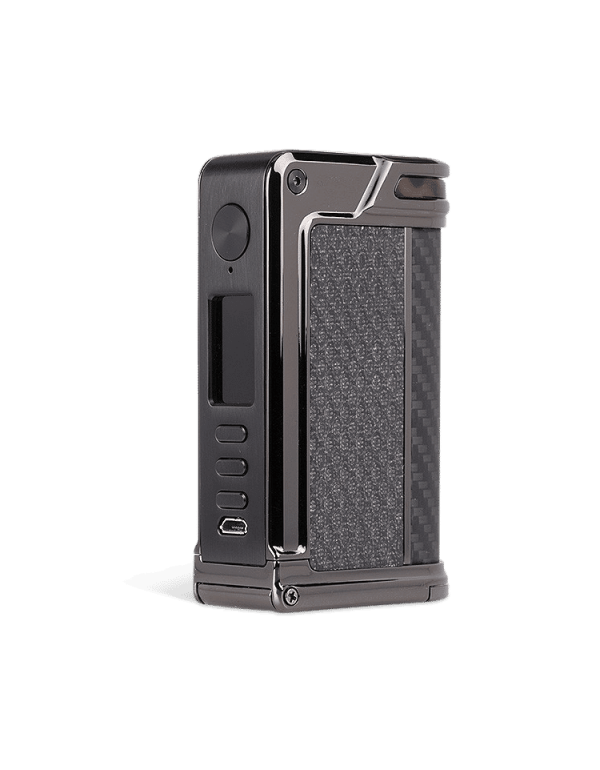 Lost Vape Paranormal DNA250C 200W Mod