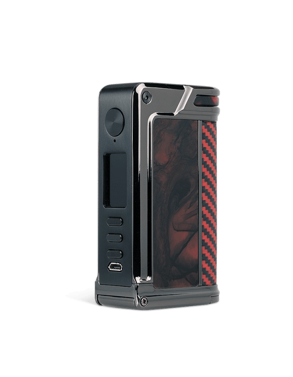 Lost Vape Paranormal DNA250C 200W Mod