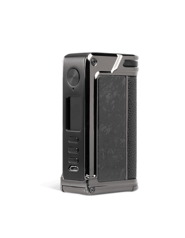 Lost Vape Paranormal DNA250C 200W Mod