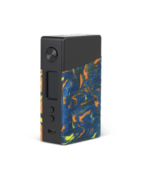 GeekVape NOVA 200W Mod
