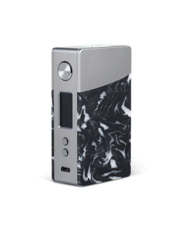 GeekVape NOVA 200W Mod