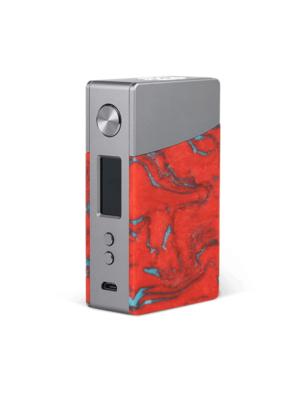 GeekVape NOVA 200W Mod