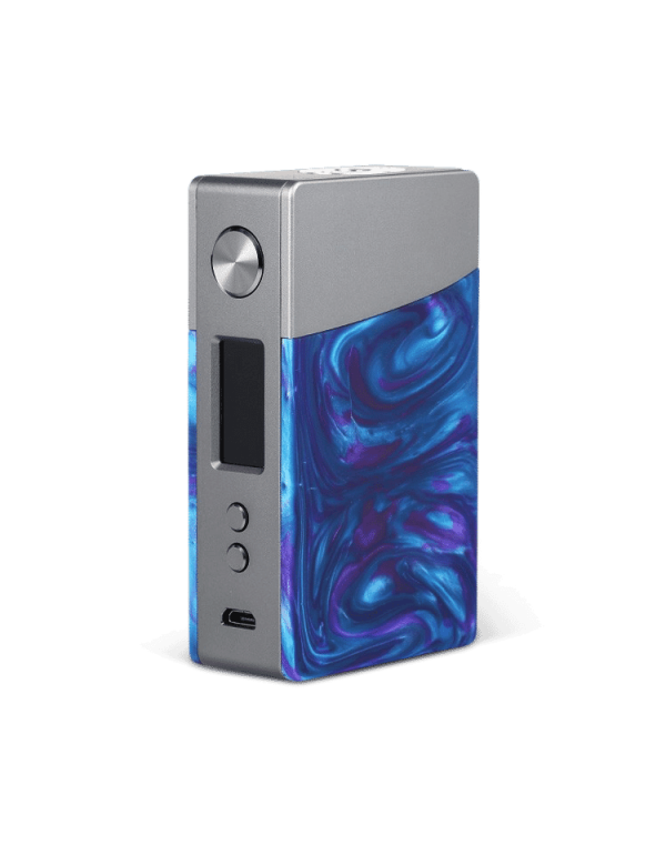 GeekVape NOVA 200W Mod